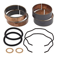 FORK BUSHING KIT 38-6110