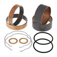 FORK BUSHING KIT 38-6111