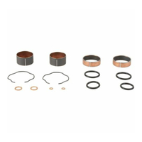 FORK BUSHING KIT 38-6141