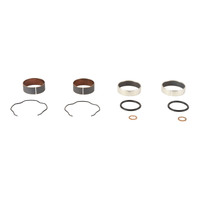 FORK BUSHING KIT 38-6147