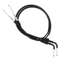 THROTTLE CABLE 45-1044