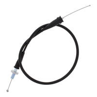 THROTTLE CABLE 45-1048