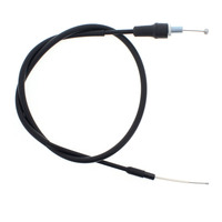 THROTTLE CABLE 45-1078