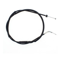 THROTTLE CABLE 45-1104