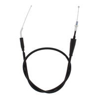 THROTTLE CABLE 45-1122