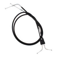 Throttle Cable 45-1184