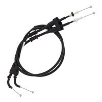 THROTTLE CABLE 45-1186