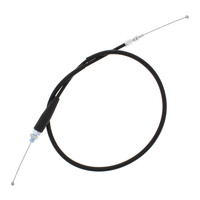 THROTTLE CABLE 45-1199