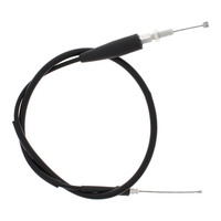 THROTTLE CABLE 45-1203