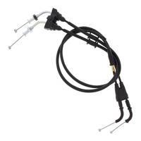 THROTTLE CABLE 45-1251