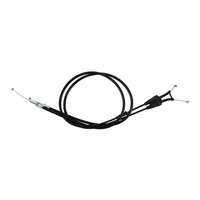 THROTTLE CABLE 45-1257