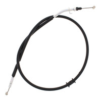 CLUTCH CABLE 45-2020