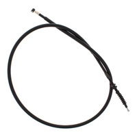 CLUTCH CABLE 45-2128