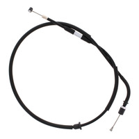 CLUTCH CABLE 45-2134