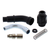 All Balls Racing Hot Start Plunger Kit (46-2007)