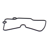 All Balls Racing Float Bowl Gasket (46-5021)