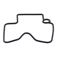 All Balls Racing Float Bowl Gasket (46-5037)