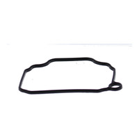 All Balls Racing Float Bowl Gasket (46-5059)