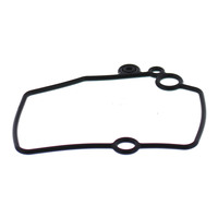 All Balls Racing Float Bowl Gasket (46-5062)