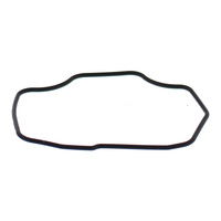 All Balls Racing Float Bowl Gasket (46-5064)