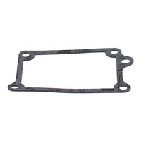 All Balls Racing Float Bowl Gasket (46-5072)