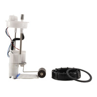 All Balls Racing Fuel Pump Module (47-1001)