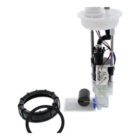 All Balls Racing Fuel Pump Module (47-1011)