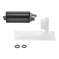 FUEL PUMP KIT 47-2061