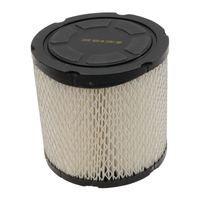 All Balls Racing Air Filter (48-1007)