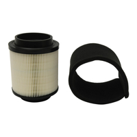 All Balls Racing Air Filter (48-1023)