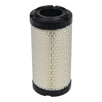 All Balls Racing Air Filter (48-1026)