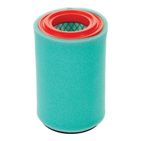 All Balls Racing Air Filter (48-1027)