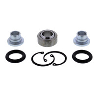 REAR INDEPENDENT SUSPENSION KIT