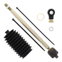 All Balls Racing Rack & Pinion Rebuild Kit (51-1039-L)