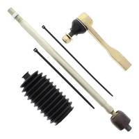 TIE ROD END KIT LEFT 51-1060L