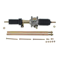 Steering Rack 51-4035