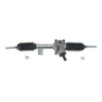 Steering Rack 51-4038