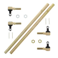 TIE ROD UPGRADE KIT 52-1023