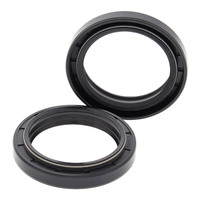 FORK OIL SEAL KIT 55-144 BMW/GUZZI