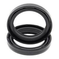 FORK OIL SEAL KIT 55-148 HON/KAW/SUZ/YAM