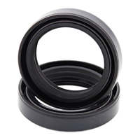 FORK OIL SEAL ONLY KIT 55-152