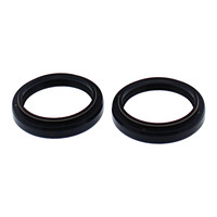 FORK OIL SEAL ONLY KIT 55-156