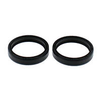 FORK OIL SEAL ONLY KIT 55-158