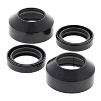 Dust & Fork Seal Kit 56-112