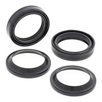 DUST AND FORK SEAL KIT 56-124