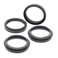 DUST AND FORK SEAL KIT 56-147