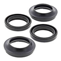 DUST AND FORK SEAL KIT 56-178