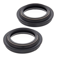 FORK DUST SEALS 37X50 (16) S 57-109