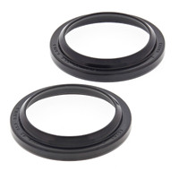 FORK DUST SEALS 43X55 57-117