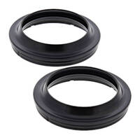 FORK DUST SEAL KIT 57-145